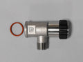 Kettles And All-Grain Equipment - Blichmann G2 Linear Flow Valve