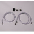 Kettles And All-Grain Equipment - Blichmann HopRocket Draft Kit - QuickConnects, Hoses, And Fittings