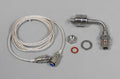 Kettles And All-Grain Equipment - Blichmann Low Level Float Switch - Electric TOP Controllers