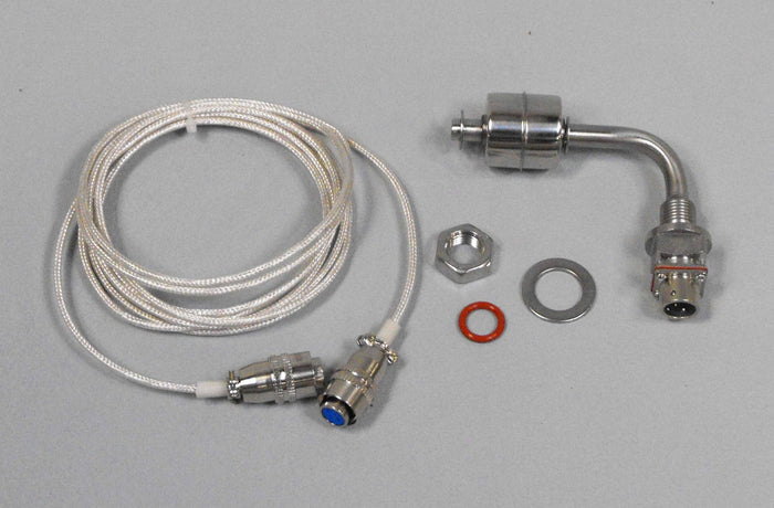 Kettles And All-Grain Equipment - Blichmann Low Level Float Switch - Electric TOP Controllers