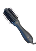 Blower Brush