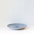 Blue Radiance Plate