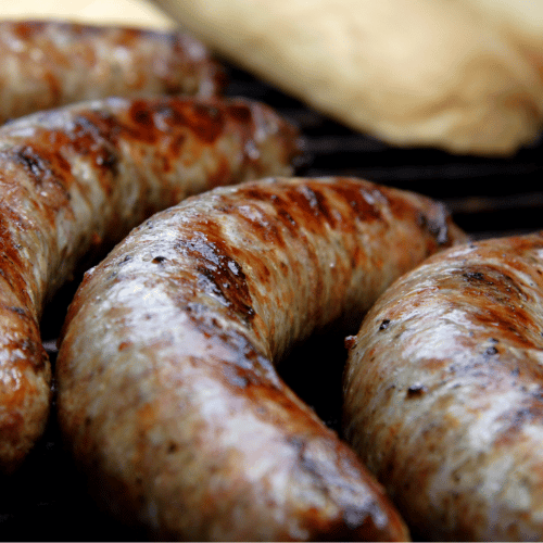 Blue Ribbon Brat Seasoning