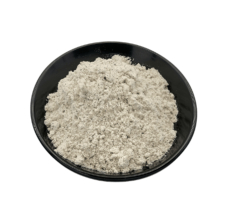 Blue Ribbon Brat Seasoning