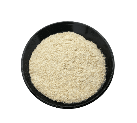 Blue Ribbon Summer Seasoning