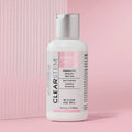 Bodyglow™ Stem Cell Body Oil