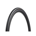 Trek Bontrager Aeolus Elite Road Tire Black