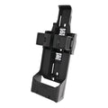 Abus, Bordo 6200/120 SH Bracket