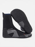 Botas Surf Rip Curl Dawn Patrol 3mm Negro
