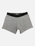 Boxer Gotcha Basic Gris Melange