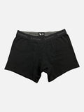 Boxer Gotcha Basic Negro