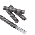 Brat Cellulose Casing 32mm