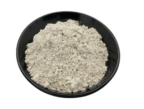 Bratwurst Fresh Seasoning