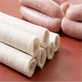 Breakfast Link Collagen Casing 23mm Fresh Sausage