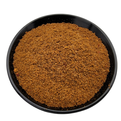 Breakfast Sausage Sage Seasoning