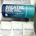 Breathease Shower Steamers 6 Pack