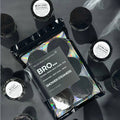 Bro... Dudes Need Self-Care Too Shower Steamers 6 Pack