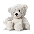 Brown Marshmallow Bear Warmies®