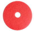 Buffing Pad 450mm