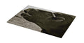 Bull Call Cutting Board