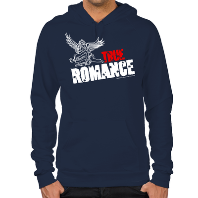 Bullets and Tattoos Hoodie