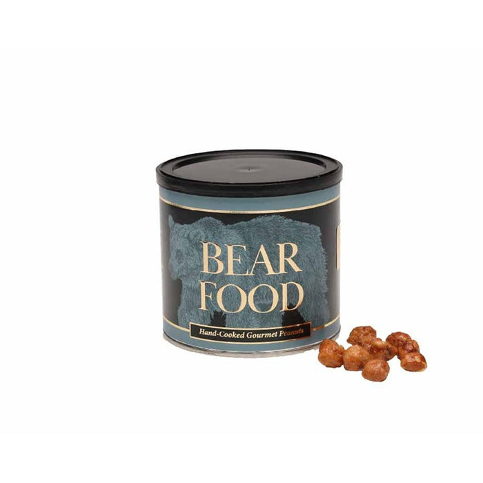 Butter Toasted  Gourmet Peanuts-10 oz