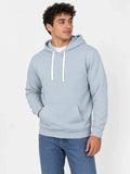 Buzo Converse Hoodie con Estampa en Pecho. C — vista principal
