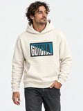 Buzo Gotcha Surf Wave Blanco — vista principal