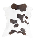 Calfhide #A28696