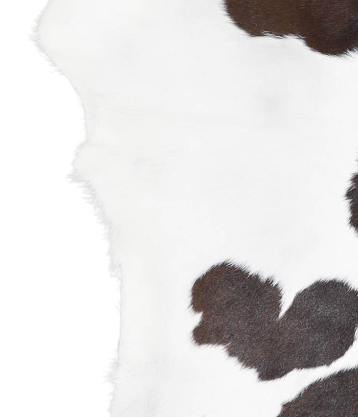 Calfhide #A28696