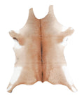 Calfhide #A28850
