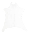 Calfhide #A28856