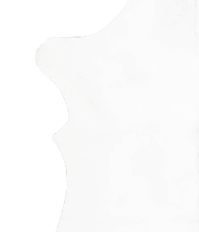 Calfhide #A28856