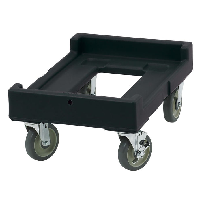 Cambro CD160 - Camdolly - Without Handle - Choose Color
