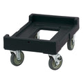 Cambro CD160 - Camdolly - Without Handle - Choose Color