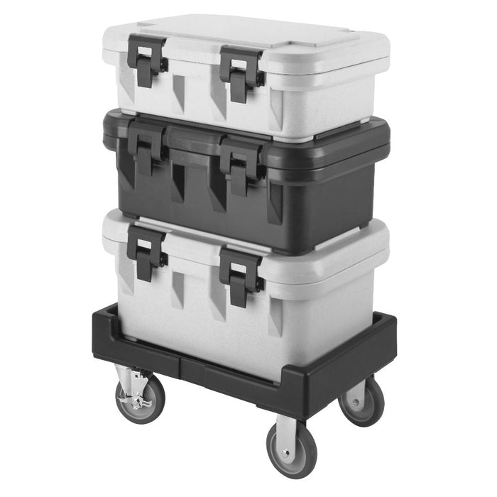Cambro CD160 - Camdolly - Without Handle - Choose Color
