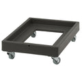Cambro CD2028 - Camdolly - Without Handle - Choose Color