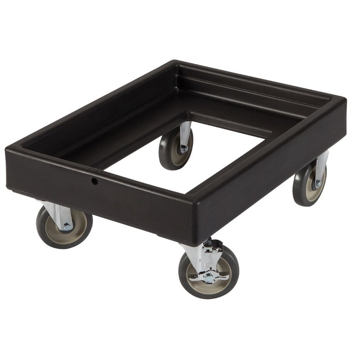 Cambro CD300 - Camdolly - Without Handle - Choose Color