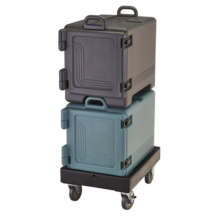 Cambro CD300 - Camdolly - Without Handle - Choose Color