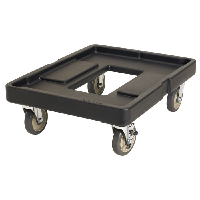 Cambro CD400 - Camdolly - Without Handle - Choose Color