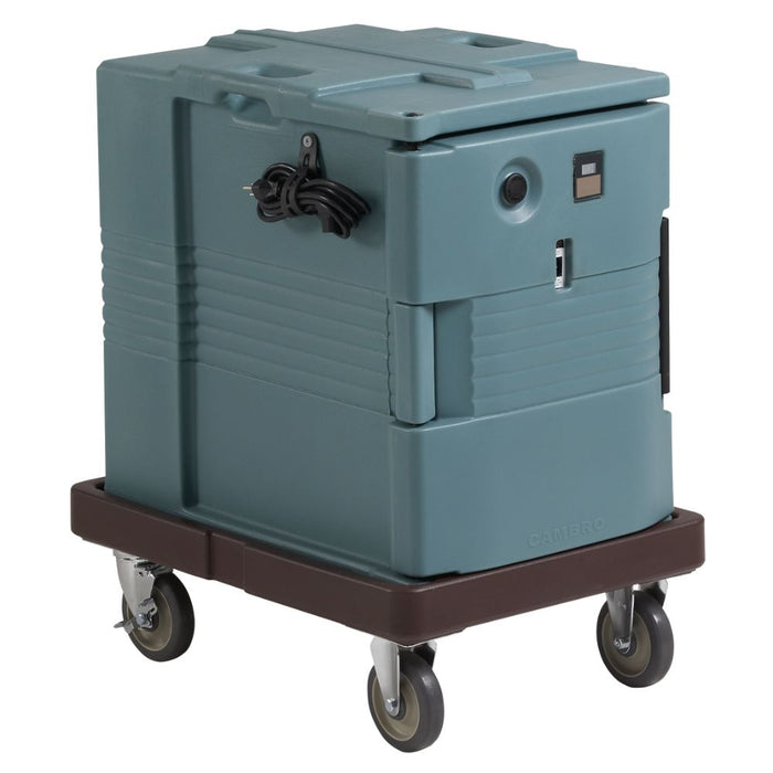 Cambro CD400 - Camdolly - Without Handle - Choose Color