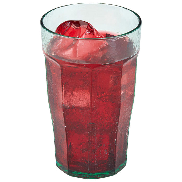 Cambro LT14 - 14 Oz. Tumbler - Laguna - Choose Color