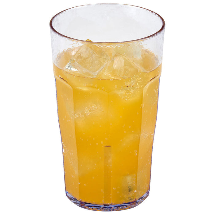 Cambro LT22 - 22 Oz. Tumbler - Laguna - Choose Color