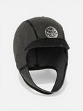 Casco Surf Rip Curl Dawn Patrol 3mm Negro