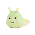 Catapillar Warmies®