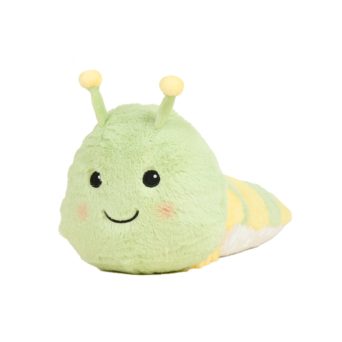 Catapillar Warmies®