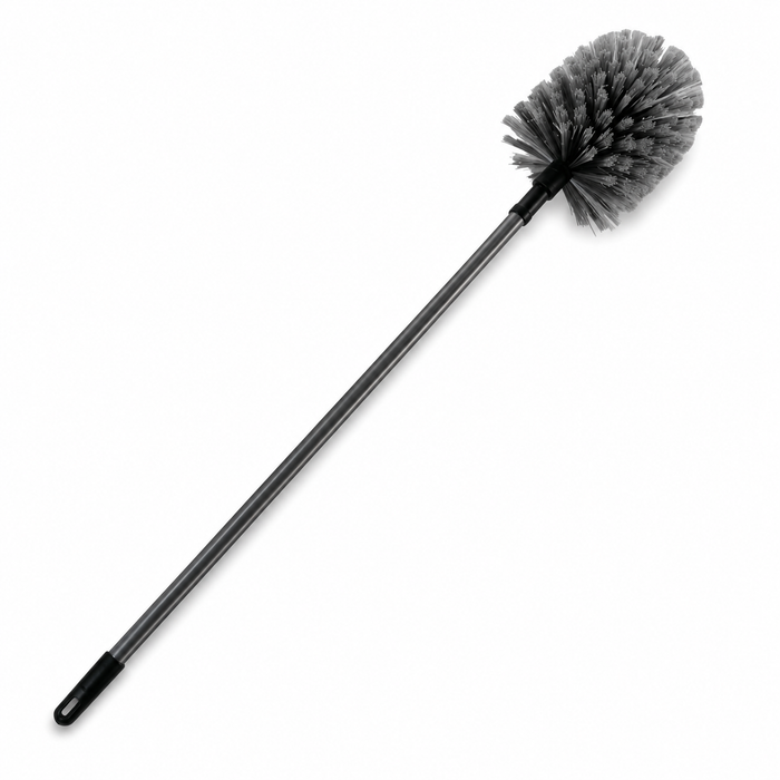 Ceiling Duster with 1.6m extendable handle