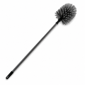 Ceiling Duster with 1.6m extendable handle