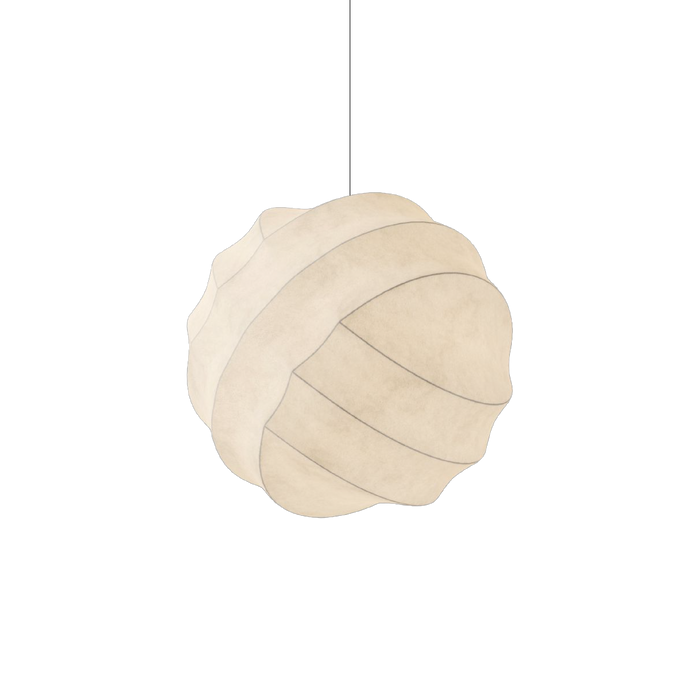 Chandelier BUBBLE BALL P223 – decorative ceiling chandelier | LAMP & LIGHT - Design forward Decorative lamp , Downlights, pendant lamp , striplights