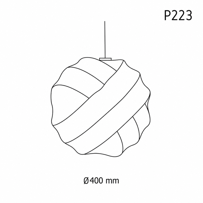 3504223 dimension drawing